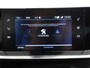 Peugeot 2008 1.2T 100pk Allure Trekhaak/H.Leder/Nav/Ecc/Cruise /Pdc/Dakrails