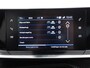 Peugeot 2008 1.2T 100pk Allure Trekhaak/H.Leder/Nav/Ecc/Cruise /Pdc/Dakrails