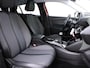 Peugeot 2008 1.2T 100pk Allure Trekhaak/H.Leder/Nav/Ecc/Cruise /Pdc/Dakrails