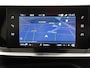 Peugeot 2008 1.2T 100pk Allure Trekhaak/H.Leder/Nav/Ecc/Cruise /Pdc/Dakrails