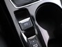 Peugeot 2008 1.2T 100pk Allure Trekhaak/H.Leder/Nav/Ecc/Cruise /Pdc/Dakrails