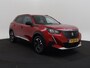 Peugeot 2008 1.2T 100pk Allure Trekhaak/H.Leder/Nav/Ecc/Cruise /Pdc/Dakrails
