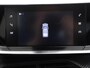 Peugeot 2008 1.2T 100pk Allure Trekhaak/H.Leder/Nav/Ecc/Cruise /Pdc/Dakrails