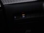 Peugeot 2008 1.2T 100pk Allure Trekhaak/H.Leder/Nav/Ecc/Cruise /Pdc/Dakrails