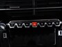 Peugeot 2008 1.2T 100pk Allure Trekhaak/H.Leder/Nav/Ecc/Cruise /Pdc/Dakrails