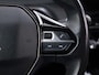 Peugeot 2008 1.2T 100pk Allure Trekhaak/H.Leder/Nav/Ecc/Cruise /Pdc/Dakrails