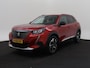 Peugeot 2008 1.2T 100pk Allure Trekhaak/H.Leder/Nav/Ecc/Cruise /Pdc/Dakrails