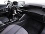 Peugeot 2008 1.2T 100pk Allure Trekhaak/H.Leder/Nav/Ecc/Cruise /Pdc/Dakrails