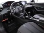 Peugeot 2008 1.2T 100pk Allure Trekhaak/H.Leder/Nav/Ecc/Cruise /Pdc/Dakrails