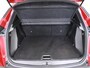 Peugeot 2008 1.2T 100pk Allure Trekhaak/H.Leder/Nav/Ecc/Cruise /Pdc/Dakrails