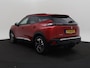 Peugeot 2008 1.2T 100pk Allure Trekhaak/H.Leder/Nav/Ecc/Cruise /Pdc/Dakrails