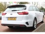 Kia Ceed Sw 1.0 T-GDi *DynamicLine* | Carplay | Camera | Navigatie | Cruise & Climate Control | PDC | Bluetooth