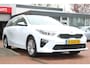Kia Ceed Sw 1.0 T-GDi *DynamicLine* | Carplay | Camera | Navigatie | Cruise & Climate Control | PDC | Bluetooth