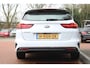 Kia Ceed Sw 1.0 T-GDi *DynamicLine* | Carplay | Camera | Navigatie | Cruise & Climate Control | PDC | Bluetooth