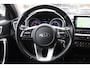 Kia Ceed Sw 1.0 T-GDi *DynamicLine* | Carplay | Camera | Navigatie | Cruise & Climate Control | PDC | Bluetooth