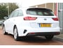 Kia Ceed Sw 1.0 T-GDi *DynamicLine* | Carplay | Camera | Navigatie | Cruise & Climate Control | PDC | Bluetooth