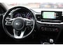 Kia Ceed Sw 1.0 T-GDi *DynamicLine* | Carplay | Camera | Navigatie | Cruise & Climate Control | PDC | Bluetooth