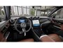 Mercedes-Benz GLC 300e 4MATIC Sport Edition | AMG | Panoramaschuifdak | Premium pakket | Nightpakket | 360° camera | Dodehoekassistent | DIGITAL LIGHT |