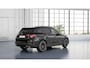 Mercedes-Benz GLC 300e 4MATIC Sport Edition | AMG | Panoramaschuifdak | Premium pakket | Nightpakket | 360° camera | Dodehoekassistent | DIGITAL LIGHT |