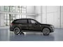 Mercedes-Benz GLC 300e 4MATIC Sport Edition | AMG | Panoramaschuifdak | Premium pakket | Nightpakket | 360° camera | Dodehoekassistent | DIGITAL LIGHT |