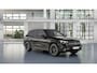 Mercedes-Benz GLC 300e 4MATIC Sport Edition | AMG | Panoramaschuifdak | Premium pakket | Nightpakket | 360° camera | Dodehoekassistent | DIGITAL LIGHT |