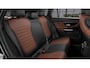 Mercedes-Benz GLC 300e 4MATIC Sport Edition | AMG | Panoramaschuifdak | Premium pakket | Nightpakket | 360° camera | Dodehoekassistent | DIGITAL LIGHT |
