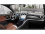 Mercedes-Benz GLC 300e 4MATIC Sport Edition | AMG | Panoramaschuifdak | Premium pakket | Nightpakket | 360° camera | Dodehoekassistent | DIGITAL LIGHT |