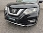 Nissan X-Trail 1.6 DIG-T Tekna | Navigatie | Stoelverwarming | Panoramadak | Leder |