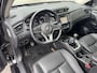 Nissan X-Trail 1.6 DIG-T Tekna | Navigatie | Stoelverwarming | Panoramadak | Leder |