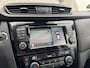 Nissan X-Trail 1.6 DIG-T Tekna | Navigatie | Stoelverwarming | Panoramadak | Leder |