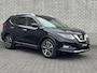 Nissan X-Trail 1.6 DIG-T Tekna | Navigatie | Stoelverwarming | Panoramadak | Leder |