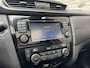 Nissan X-Trail 1.6 DIG-T Tekna | Navigatie | Stoelverwarming | Panoramadak | Leder |