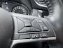 Nissan X-Trail 1.6 DIG-T Tekna | Navigatie | Stoelverwarming | Panoramadak | Leder |