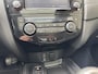 Nissan X-Trail 1.6 DIG-T Tekna | Navigatie | Stoelverwarming | Panoramadak | Leder |