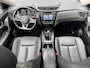 Nissan X-Trail 1.6 DIG-T Tekna | Navigatie | Stoelverwarming | Panoramadak | Leder |