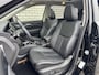 Nissan X-Trail 1.6 DIG-T Tekna | Navigatie | Stoelverwarming | Panoramadak | Leder |