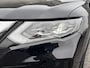 Nissan X-Trail 1.6 DIG-T Tekna | Navigatie | Stoelverwarming | Panoramadak | Leder |