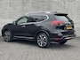 Nissan X-Trail 1.6 DIG-T Tekna | Navigatie | Stoelverwarming | Panoramadak | Leder |
