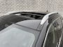 Nissan X-Trail 1.6 DIG-T Tekna | Navigatie | Stoelverwarming | Panoramadak | Leder |