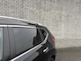 Nissan X-Trail 1.6 DIG-T Tekna | Navigatie | Stoelverwarming | Panoramadak | Leder |