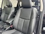 Nissan X-Trail 1.6 DIG-T Tekna | Navigatie | Stoelverwarming | Panoramadak | Leder |