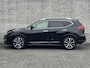 Nissan X-Trail 1.6 DIG-T Tekna | Navigatie | Stoelverwarming | Panoramadak | Leder |