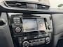 Nissan X-Trail 1.6 DIG-T Tekna | Navigatie | Stoelverwarming | Panoramadak | Leder |