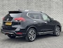 Nissan X-Trail 1.6 DIG-T Tekna | Navigatie | Stoelverwarming | Panoramadak | Leder |