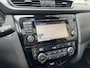 Nissan X-Trail 1.6 DIG-T Tekna | Navigatie | Stoelverwarming | Panoramadak | Leder |
