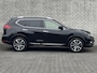 Nissan X-Trail 1.6 DIG-T Tekna | Navigatie | Stoelverwarming | Panoramadak | Leder |