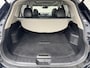 Nissan X-Trail 1.6 DIG-T Tekna | Navigatie | Stoelverwarming | Panoramadak | Leder |