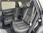 Nissan X-Trail 1.6 DIG-T Tekna | Navigatie | Stoelverwarming | Panoramadak | Leder |