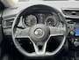 Nissan X-Trail 1.6 DIG-T Tekna | Navigatie | Stoelverwarming | Panoramadak | Leder |