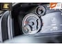 Dodge Ram 1500 4X4 5.7 V8 4x4 Crew Cab | LPG | Alpine | Pano
